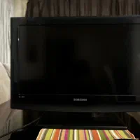 تلویزیون ۲۲ اینچ سامسونگ