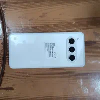 گوشی داریا باند 2 512 گیگ