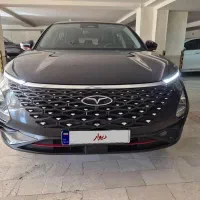 فونیکس fx مدل ۱۴۰۲