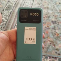 گوشی|موبایل|سنندج, |دیوار