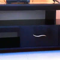 میزتلوزیون