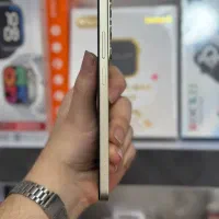 ریلمی c75|موبایل|تبریز, |دیوار