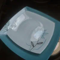 سرویس آرکو پیرکس