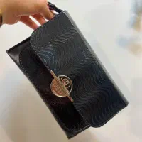 همه مدلها زیر قیمت خرید عمده|کیف، کفش، کمربند|آمل, |دیوار