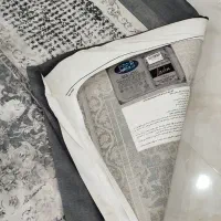 روفرشی کشدار|روفرشی|کرج, شاهین‌ویلا|دیوار