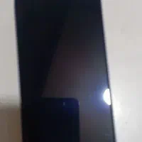 نوت 13پرو 5g|موبایل|تبریز, |دیوار