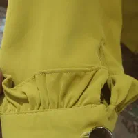 شومیز مجلسی|لباس|اهر, |دیوار