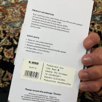 قاب اورجینال کی دو ایفون۱۳|لوازم جانبی موبایل و تبلت|اراک, |دیوار