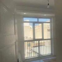 ۶۵ متر ۲ خواب نوساز تکواحد رهن کامل|اجارهٔ آپارتمان|تهران, زاهد گیلانی|دیوار