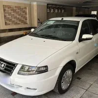 حواله سورن پلاس xu7p با SBR