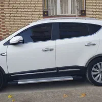 جک S5کولکسینی بی رنگ|خودرو سواری و وانت|همدان, |دیوار