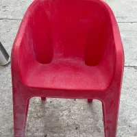 صندلی حمام