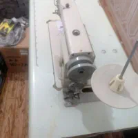 چرخ خیاطی|چرخ خیاطی و ریسندگی|رامهرمز, |دیوار