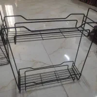 نیازمند چند نفر خانم فنی|استخدام صنعتی، فنی، مهندسی|اسلامآباد غرب, |دیوار