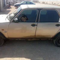 پی کی دوررنگ