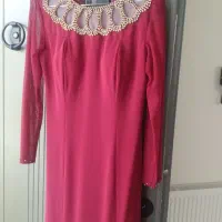 شومیز ومانتو وپیراهن