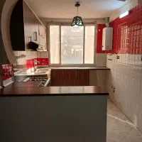 کابینت دسته دوم از پیش ساخته|مصالح و تجهیزات ساختمان|مشهد, مشکینی (شهرک غرب)|دیوار