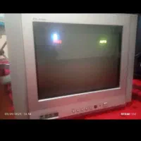 تلویزیون 14 فروشی