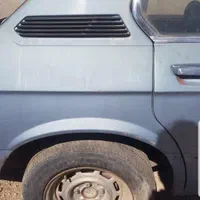 فروش لوازم یدکی بی ام و 518