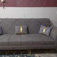 مبل
