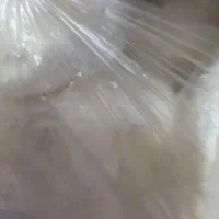 کره گوسفندی