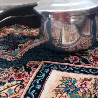 دیگ زودپز|ظروف پختوپز|نهاوند, |دیوار