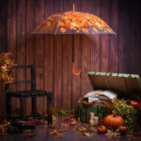 آتلیه عکاسی تخصصی مهر استودیو