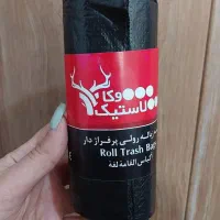 تخم شربتی لیموناد نوشیدنی|عمده‌فروشی|تهران, هرندی|دیوار