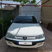 پرشیا ۸۹ بی رنگ