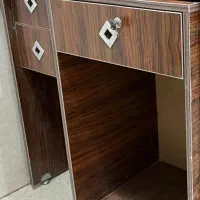 میز منشی کار