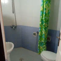 رهن کامل آپارتمان دو خواب|اجارهٔ آپارتمان|مرودشت, دولت آباد|دیوار