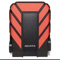 هارد اکسترنال ای دیتا ۲ترابایت HD710 PRO آکبند