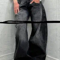 شلوار|لباس|شیراز, شهرک ولیعصر|دیوار