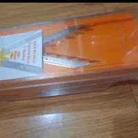 رنده ده کاره برنر