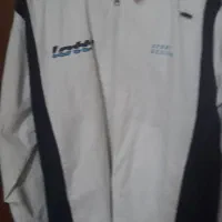 کاپشن بارونی مردانه|لباس|بندر انزلی, کوی واحدی|دیوار