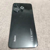 redmi13|موبایل|مشهد, حسین‌آباد|دیوار