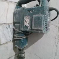 دریل ۱۰ کیلوp.a.p|ابزارآلات|اهواز, کوی منابع طبیعی|دیوار