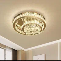 لوستر الماس.کهکشانی بهشت.AC light|لوستر و چراغ آویز|تهران, سنگلج (شاپور)|دیوار