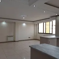 اجاره 140 متری تک واحدی پل چوبی|اجارهٔ آپارتمان|تهران, بهارستان|دیوار