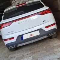 دیگینیتی پرایم مارون ۴۰۴ صفر