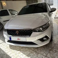 تارا اتوماتیک v4 ۱۴۰۳