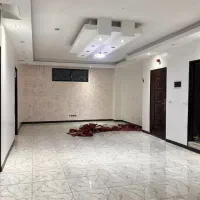 رهن یا اجاره|اجارهٔ دفتر کار، اتاق اداری، مطب|شاهینشهر, حافظ جنوبی|دیوار