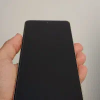 گوگل پیکسل ۸ پرو Google Pixel 8 Pro|موبایل|تهران, نیروی هوایی (پیروزی)|دیوار
