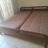 تحت خواب