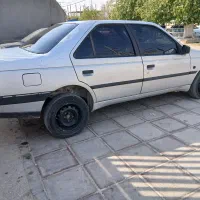 سرویس اهواز با کرایه منصفانه