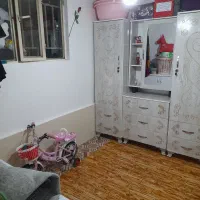 اپارتمان|اجارهٔ آپارتمان|شاهین دژ, |دیوار