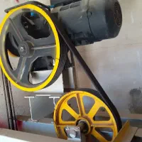 نصب ، تعمیر و سرویسکاری آسانسور