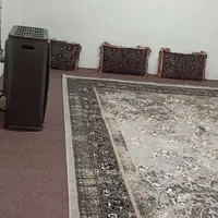 اجاره سویت  ۵۰ متری