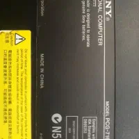 sony vaio|رایانه همراه|تهران, امانیه|دیوار