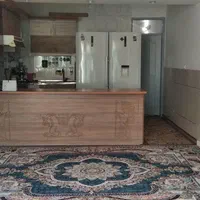 فروش آپارتمان ۷۳ متری ۲ خوابه طبقه ۲ در دوطفلان|فروش آپارتمان|اصفهان, دوطفلان|دیوار